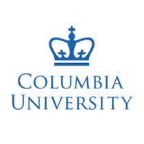 ColumbiaUniversity