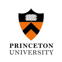 PrincetonUniversity