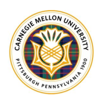 Carnegie-Mellon-png