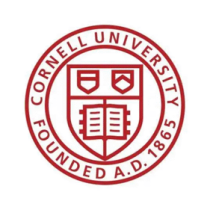 Cornell-University01